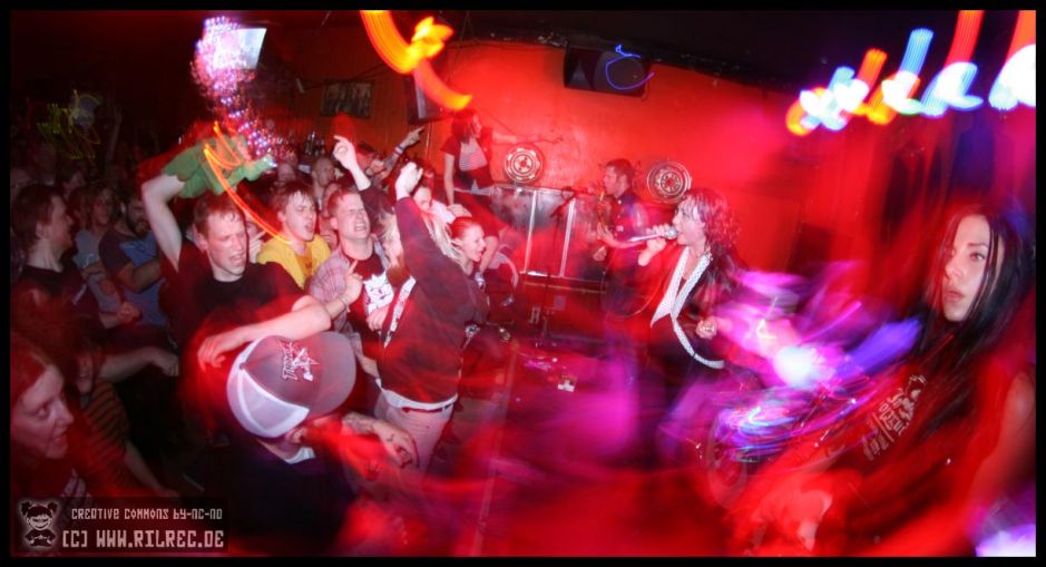 090__2013_04_10_23_29_02