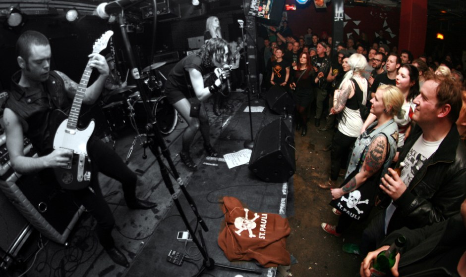 _x_2014_04_11_x_21_35_08