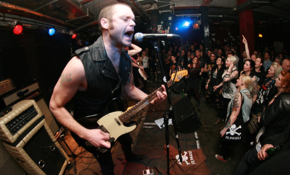 _x_2014_04_11_x_21_35_20