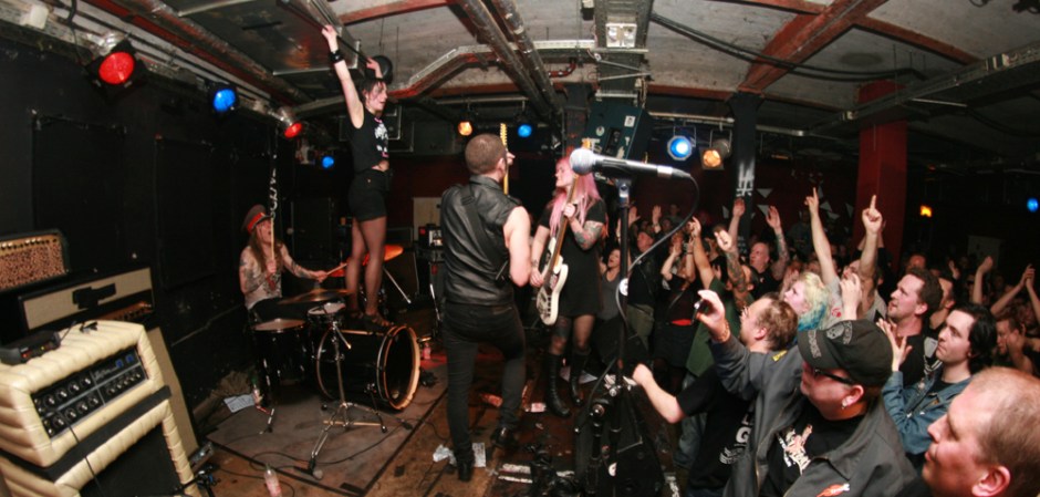 _x_2014_04_11_x_22_20_11