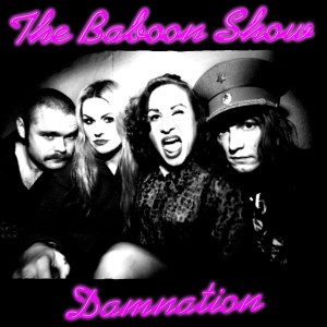 baboonshow_damn_cover_final_wet