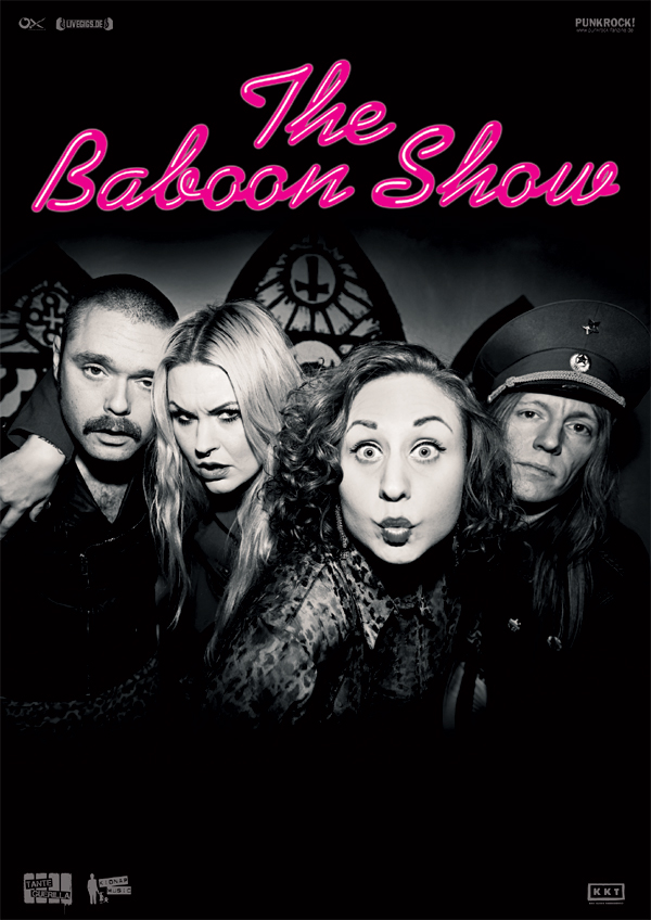 BS_tourposter_2014_weg