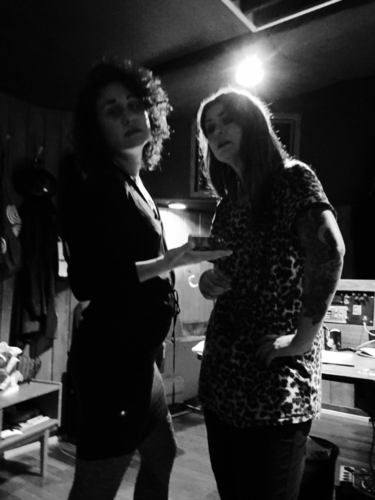 BS_Studio2015_d2_2_web