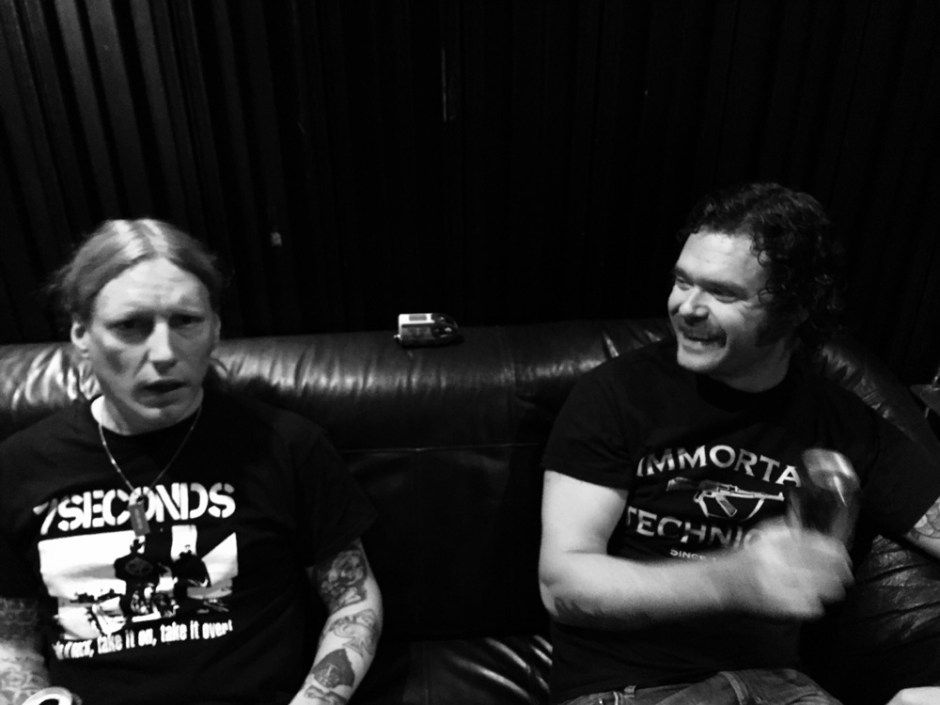 BS_Studio2015_d2_3_web