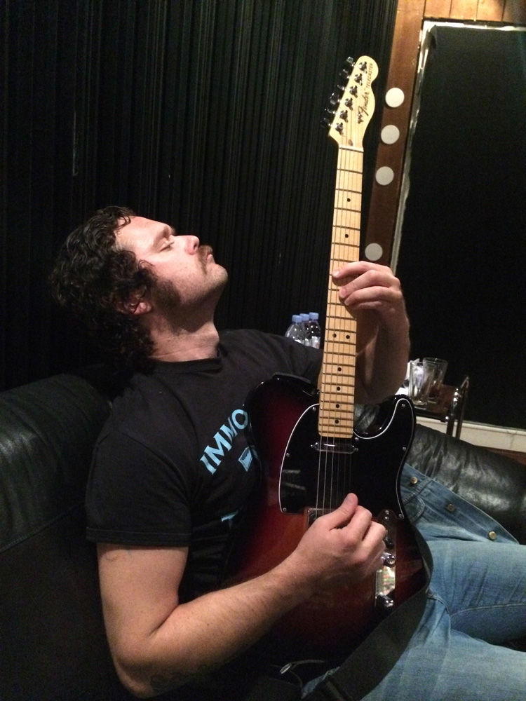 BS_Studio2015_d3_1_web