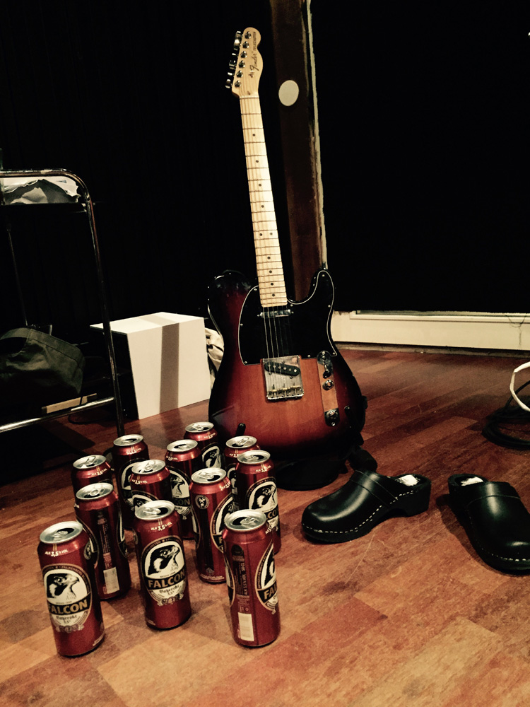 BS_Studio2015_d3_2_web