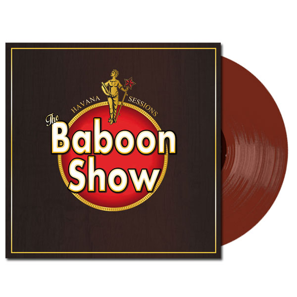 baboon_havana_shop3