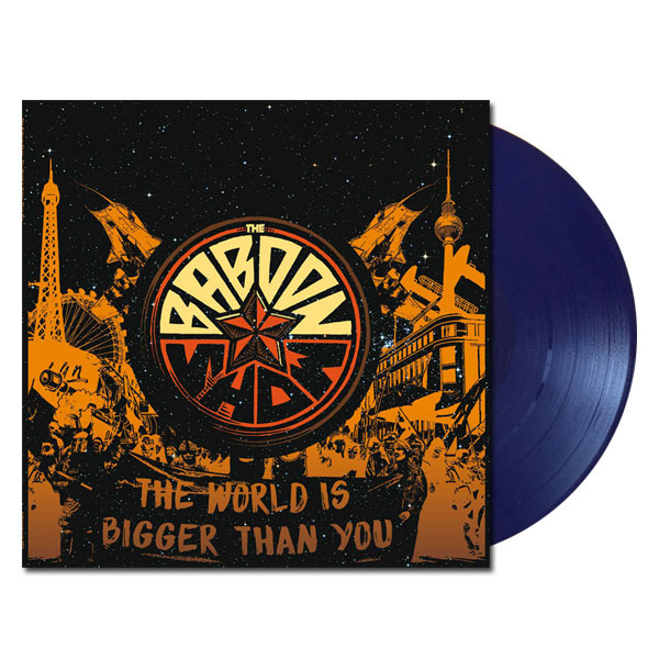 The_Baboon_Show_TWIBTY_LP_b