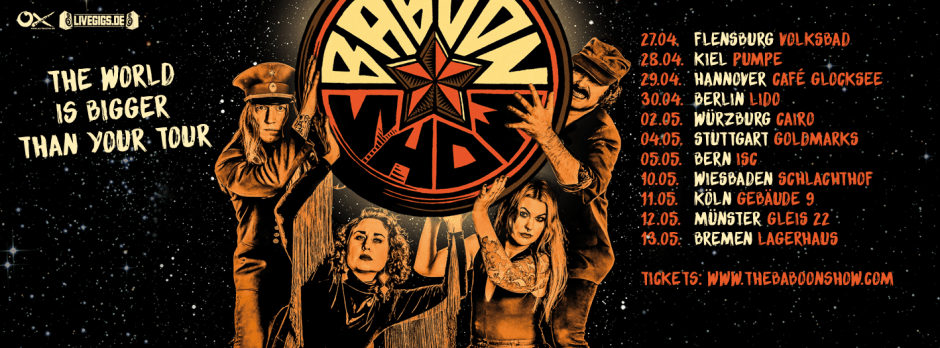 FB-Header-Baboon2016-1