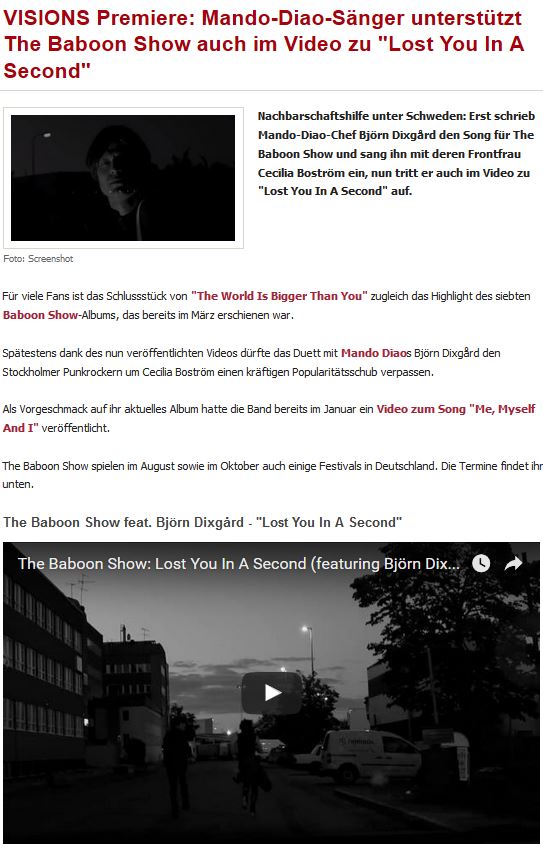 Video_Premiere_ankuendigung