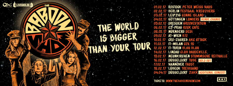 tour_header_bs_2017_v3